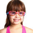 Фото #2 товара ZOGGS Little Sonic Air Swimming Goggles