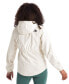 Фото #2 товара Куртка для малышей The North Face Девочки Antora Rain - большие размеры