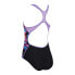 Фото #4 товара ZOGGS Rowleeback Swimsuit