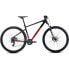 Фото #1 товара GHOST BIKES Kato 29´´ ALTourney RD-TY300 2022 MTB bike