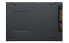 Фото #7 товара SSD Kingston A400 - 240 GB - 2.5" - 500 MB/s - 6 Gbit/s