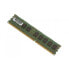 Фото #1 товара HPE 595102-001 - 4 GB - 1 x 4 GB - DDR3 - 1333 MHz - 240-pin DIMM