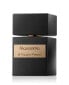 Фото #1 товара Tiziana Terenzi Black Collection Maremma Extrait de Parfum Spray (100 ml)