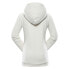 Фото #2 товара ALPINE PRO Modalo full zip fleece