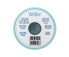 Weller Tools Weller WSW SC M1 1,2mm - 500g - SN0,7CU3,5% - Solder wire - Weller - 72940 mm - 500 g