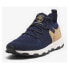 TIMBERLAND Winsor Trail trainers