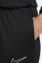 Фото #13 товара Костюм Nike Dry Acd Trk Suit Women's FD4120-013-Black