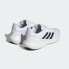 Фото #6 товара adidas men Runfalcon 3 Cloudfoam Low Running Shoes
