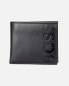 Фото #4 товара Hugo Boss Geldbörse 'Big BB 4 cc coin' Leder