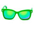 ფოტო #2 პროდუქტის ITALIA INDEPENDENT 0011-033-000 Sunglasses