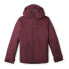 O´NEILL Lite jacket