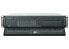 Chieftec CX Series Smart WH-01B-B - Rack - фото #5