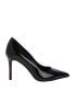 ფოტო #2 პროდუქტის Women's Revival Pointed Toe Pumps