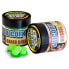 CARP EXPERT Silicorn Fat Carp Artificial Corn