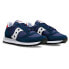 Фото #5 товара SAUCONY ORIGINALS Jazz Original trainers