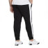 Фото #2 товара Puma Iconic T7 Track Pants Womens Black Casual Athletic Bottoms 58946401