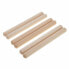 Goldon Percussion Set 4 in Wood Box