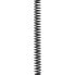 Фото #1 товара ROCKSHOX Spring Coil X-Firm Lyrik A1-A2