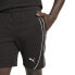 Фото #6 товара Puma Sf Race Shorts Mens Size S Casual Athletic Bottoms 62705101