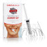 Фото #10 товара SIMPLESMILE® teeth whitening X4 expert kit 5 u