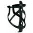 Фото #1 товара SKS Dual Bottle Cage