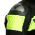 Фото #7 товара DAINESE OUTLET VR46 Podium D-Dry Jacket