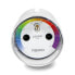 Фото #2 товара Fibaro Wall Plug Type E - Z-Wave Plus - white - FGWPE-102