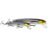 Фото #12 товара WESTIN Jatte Floating minnow 101g 230 mm