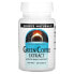 Green Coffee Extract, 500 mg, 30 Tablets