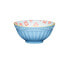 Фото #1 товара KITCHENCRAFT Ceramic Bowl