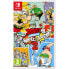 Фото #7 товара Видеоигра для Nintendo Switch Microids Astérix & Obelix: Slap them All! 2 (FR)