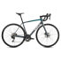 Фото #1 товара BH SL1 2.5 105 2023 road bike