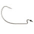 Фото #1 товара VMC 7342W Wide Gap texas hook