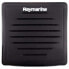 Фото #1 товара RAYMARINE Passive Speaker For VHF Ray90/Ray91