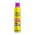 TIGI Bed Head Bigger The Better Foam Shampoo