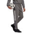 Фото #3 товара Adidas Tiro 21 Sweat M GP8802 pants