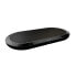 Фото #6 товара Jabra SPEAK 810 for UC - USB-VoIP-Desktop-Freisprecheinrichtung - drahtlos