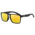 ფოტო #1 პროდუქტის AGU Repos sunglasses