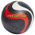 Фото #1 товара ADIDAS Predator Training Football Ball