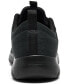 Men's Summits - Louvin Slip-On Training Sneakers from Finish Line