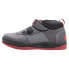 ONeal Session SPD MTB Shoes