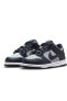 Фото #3 товара Кеды Nike Dunk Low Spor Ayakkabı