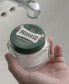 Pre-Shave Cream - Refreshing Formula, 3.6 oz.