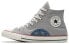 Фото #2 товара Кроссовки Converse Chuck Taylor All Star 168039C