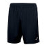 Фото #1 товара JOMA Nobel Shorts