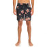 Фото #1 товара QUIKSILVER Everyday Mix Volley 17´´ Swimming Shorts