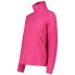 Фото #3 товара CMP Sweat 3G27836 fleece