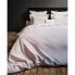 Фото #7 товара Комплект постельного белья Heckett & Lane Darian