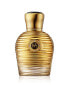 Фото #1 товара Moresque Gold Collection Aurum Eau de Parfum Spray (50 ml)