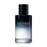 SAUVAGE after-shave lotion 100 ml